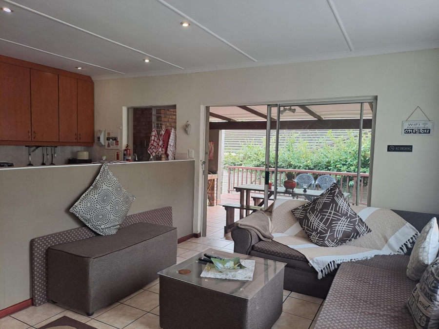 10 Bedroom Property for Sale in Dorchester Heights Eastern Cape